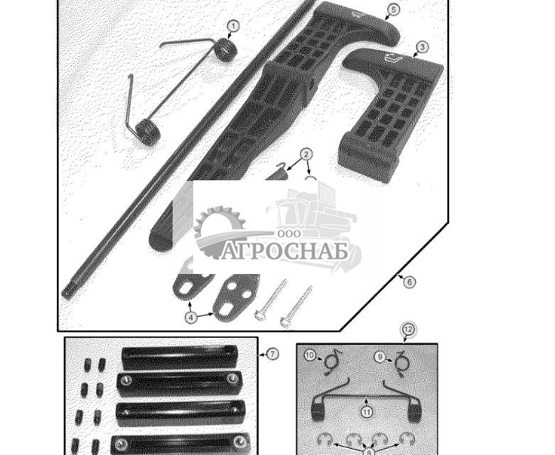 Полз. сиденья и упр. наклоном (все сиденья) - ST10651 345.jpg